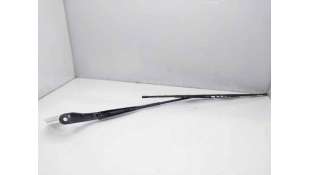 BRAZO LIMPIA DELANTERO IZQUIERDO HONDA CIVIC VII HATCHBACK (2001-2005) 1.6 I 110CV 1590CC - L.7727654 / 76600S6DG01 2