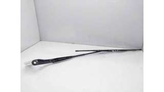 BRAZO LIMPIA DELANTERO IZQUIERDO HONDA CIVIC VII HATCHBACK (2001-2005) 1.6 I 110CV 1590CC - L.7727654 / 76600S6DG01
