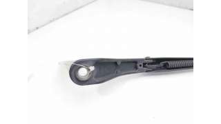 BRAZO LIMPIA DELANTERO IZQUIERDO HONDA CIVIC VII HATCHBACK (2001-2005) 1.6 I 110CV 1590CC - L.7727654 / 76600S6DG01