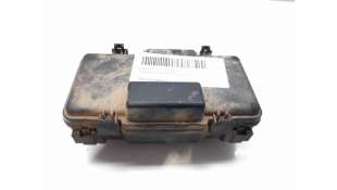 CAJA RELES / FUSIBLES HONDA CIVIC VII HATCHBACK (2001-2005) 1.6 I 110CV 1590CC - L.7727661 / 38250S5AG11