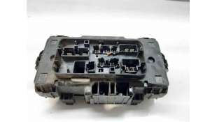 CAJA RELES / FUSIBLES HONDA CIVIC VII HATCHBACK (2001-2005) 1.6 I 110CV 1590CC - L.7727661 / 38250S5AG11 2