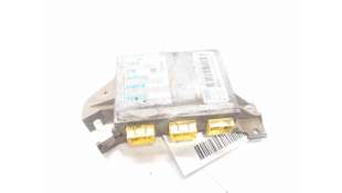 CENTRALITA AIRBAG HONDA CIVIC VII HATCHBACK (2001-2005) 1.6 I 110CV 1590CC - L.7727669 / 77960S6AG960M2