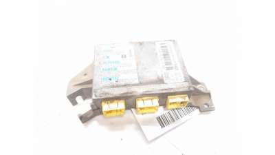 CENTRALITA AIRBAG HONDA CIVIC VII HATCHBACK (2001-2005) 1.6 I 110CV 1590CC - L.7727669 / 77960S6AG960M2