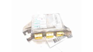 CENTRALITA AIRBAG HONDA CIVIC VII HATCHBACK (2001-2005) 1.6 I 110CV 1590CC - L.7727669 / 77960S6AG960M2