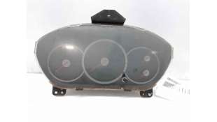 CUADRO INSTRUMENTOS HONDA CIVIC VII HATCHBACK (2001-2005) 1.6 I 110CV 1590CC - L.7727688 / HR0319113