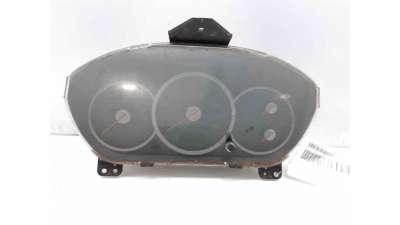 CUADRO INSTRUMENTOS HONDA CIVIC VII HATCHBACK (2001-2005) 1.6 I 110CV 1590CC - L.7727688 / HR0319113