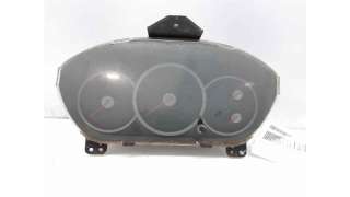 CUADRO INSTRUMENTOS HONDA CIVIC VII HATCHBACK (2001-2005) 1.6 I 110CV 1590CC - L.7727688 / HR0319113