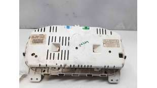 CUADRO INSTRUMENTOS HONDA CIVIC VII HATCHBACK (2001-2005) 1.6 I 110CV 1590CC - L.7727688 / HR0319113 2