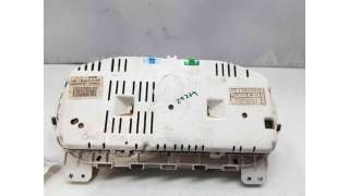 CUADRO INSTRUMENTOS HONDA CIVIC VII HATCHBACK (2001-2005) 1.6 I 110CV 1590CC - L.7727688 / HR0319113