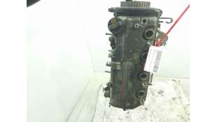 CULATA HONDA CIVIC VII HATCHBACK (2001-2005) 1.6 I 110CV 1590CC - L.7727689 / 10003PMHE01 2