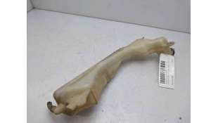 DEPOSITO EXPANSION HONDA CIVIC VII HATCHBACK (2001-2005) 1.6 I 110CV 1590CC - L.7727691 / 19101PLC000