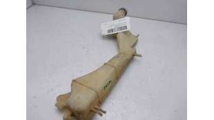 DEPOSITO EXPANSION HONDA CIVIC VII HATCHBACK (2001-2005) 1.6 I 110CV 1590CC - L.7727691 / 19101PLC000 2
