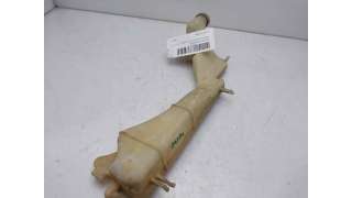 DEPOSITO EXPANSION HONDA CIVIC VII HATCHBACK (2001-2005) 1.6 I 110CV 1590CC - L.7727691 / 19101PLC000