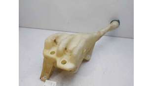 DEPOSITO LIMPIA HONDA CIVIC VII HATCHBACK (2001-2005) 1.6 I 110CV 1590CC - L.7727692 / 76840S6DE01