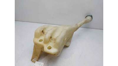 DEPOSITO LIMPIA HONDA CIVIC VII HATCHBACK (2001-2005) 1.6 I 110CV 1590CC - L.7727692 / 76840S6DE01