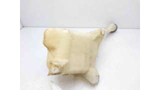 DEPOSITO LIMPIA HONDA CIVIC VII HATCHBACK (2001-2005) 1.6 I 110CV 1590CC - L.7727692 / 76840S6DE01