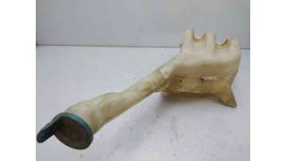 DEPOSITO LIMPIA HONDA CIVIC VII HATCHBACK (2001-2005) 1.6 I 110CV 1590CC - L.7727692 / 76840S6DE01