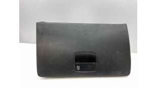 GUANTERA HONDA CIVIC VII HATCHBACK (2001-2005) 1.6 I 110CV 1590CC - L.7727712 / 77501S6A