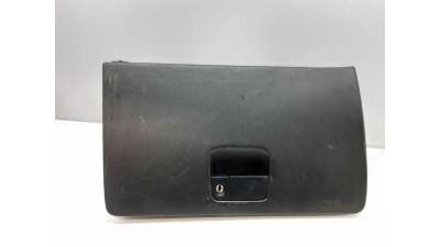 GUANTERA HONDA CIVIC VII HATCHBACK (2001-2005) 1.6 I 110CV 1590CC - L.7727712 / 77501S6A