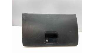 GUANTERA HONDA CIVIC VII HATCHBACK (2001-2005) 1.6 I 110CV 1590CC - L.7727712 / 77501S6A