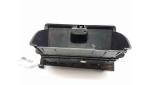 GUANTERA HONDA CIVIC VII HATCHBACK (2001-2005) 1.6 I 110CV 1590CC - L.7727712 / 77501S6A 2