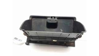 GUANTERA HONDA CIVIC VII HATCHBACK (2001-2005) 1.6 I 110CV 1590CC - L.7727712 / 77501S6A