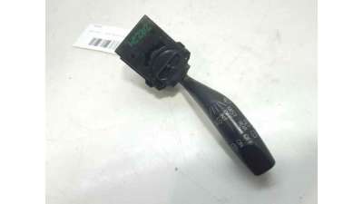 MANDO LIMPIA HONDA CIVIC VII HATCHBACK (2001-2005) 1.6 I 110CV 1590CC - L.7727736 / 35256S6AG01