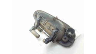 MANETA EXTERIOR DELANTERA DERECHA HONDA CIVIC VII HATCHBACK (2001-2005) 1.6 I 110CV 1590CC - L.7727740 / 72140S7AG11