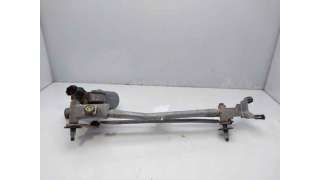 MOTOR LIMPIA DELANTERO HONDA CIVIC VII HATCHBACK (2001-2005) 1.6 I 110CV 1590CC - L.7727752 / 76505S6DG01