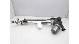 MOTOR LIMPIA DELANTERO HONDA CIVIC VII HATCHBACK (2001-2005) 1.6 I 110CV 1590CC - L.7727752 / 76505S6DG01 2