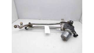 MOTOR LIMPIA DELANTERO HONDA CIVIC VII HATCHBACK (2001-2005) 1.6 I 110CV 1590CC - L.7727752 / 76505S6DG01