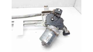 MOTOR LIMPIA DELANTERO HONDA CIVIC VII HATCHBACK (2001-2005) 1.6 I 110CV 1590CC - L.7727752 / 76505S6DG01