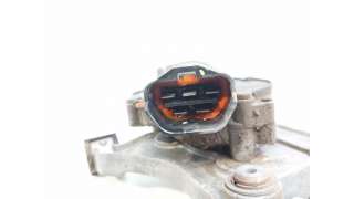 MOTOR LIMPIA DELANTERO HONDA CIVIC VII HATCHBACK (2001-2005) 1.6 I 110CV 1590CC - L.7727752 / 76505S6DG01