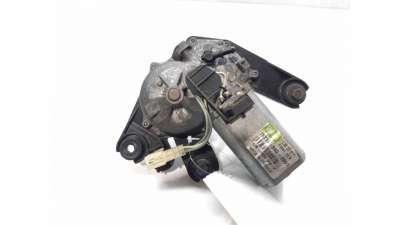 MOTOR LIMPIA TRASERO HONDA CIVIC VII HATCHBACK (2001-2005) 1.6 I 110CV 1590CC - L.7727753 / 76700S6DE01