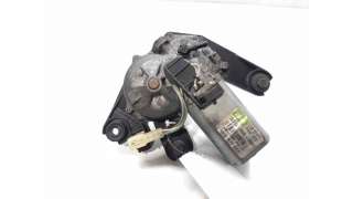 MOTOR LIMPIA TRASERO HONDA CIVIC VII HATCHBACK (2001-2005) 1.6 I 110CV 1590CC - L.7727753 / 76700S6DE01