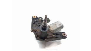 MOTOR LIMPIA TRASERO HONDA CIVIC VII HATCHBACK (2001-2005) 1.6 I 110CV 1590CC - L.7727753 / 76700S6DE01 2