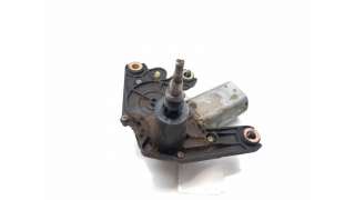 MOTOR LIMPIA TRASERO HONDA CIVIC VII HATCHBACK (2001-2005) 1.6 I 110CV 1590CC - L.7727753 / 76700S6DE01