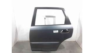 PUERTA TRASERA IZQUIERDA HONDA CIVIC VII HATCHBACK (2001-2005) 1.6 I 110CV 1590CC - L.7727782 / 67550S6A010ZZ
