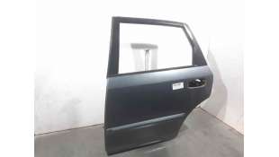 PUERTA TRASERA IZQUIERDA HONDA CIVIC VII HATCHBACK (2001-2005) 1.6 I 110CV 1590CC - L.7727782 / 67550S6A010ZZ 2