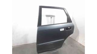 PUERTA TRASERA IZQUIERDA HONDA CIVIC VII HATCHBACK (2001-2005) 1.6 I 110CV 1590CC - L.7727782 / 67550S6A010ZZ