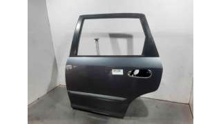 PUERTA TRASERA IZQUIERDA HONDA CIVIC VII HATCHBACK (2001-2005) 1.6 I 110CV 1590CC - L.7727782 / 67550S6A010ZZ