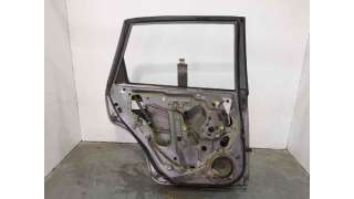 PUERTA TRASERA IZQUIERDA HONDA CIVIC VII HATCHBACK (2001-2005) 1.6 I 110CV 1590CC - L.7727782 / 67550S6A010ZZ