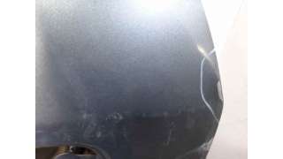 PUERTA TRASERA IZQUIERDA HONDA CIVIC VII HATCHBACK (2001-2005) 1.6 I 110CV 1590CC - L.7727782 / 67550S6A010ZZ