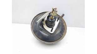 SERVOFRENO HONDA CIVIC VII HATCHBACK (2001-2005) 1.6 I 110CV 1590CC - L.7727793 / 4600BS6DG000