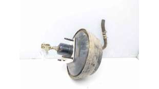 SERVOFRENO HONDA CIVIC VII HATCHBACK (2001-2005) 1.6 I 110CV 1590CC - L.7727793 / 4600BS6DG000 2