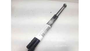 AMORTIGUADORES MALETERO / PORTON AUDI A4 AVANT (2004-2008) 2.0 TDI 16V 140CV 1968CC - L.7727834 / 8E9827552K