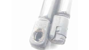 AMORTIGUADORES MALETERO / PORTON AUDI A4 AVANT (2004-2008) 2.0 TDI 16V 140CV 1968CC - L.7727834 / 8E9827552K 2