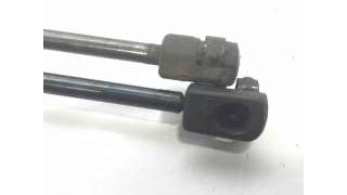 AMORTIGUADORES MALETERO / PORTON AUDI A4 AVANT (2004-2008) 2.0 TDI 16V 140CV 1968CC - L.7727834 / 8E9827552K