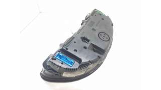 CUADRO INSTRUMENTOS AUDI A4 AVANT (2004-2008) 2.0 TDI 16V 140CV 1968CC - L.7727901 / 8E0920900B