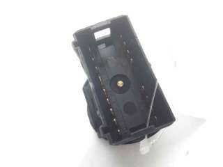MANDO LUCES AUDI A4 AVANT (2004-2008) 2.0 TDI 16V 140CV 1968CC - L.7727955 / 8E0941531AFKZ